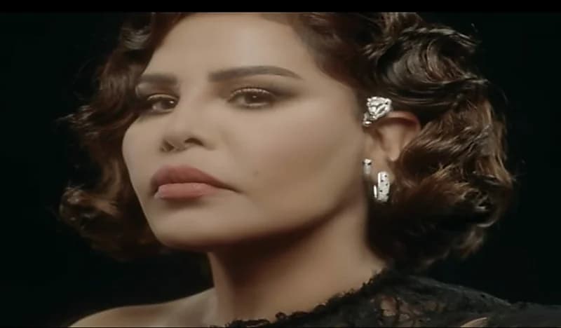 ضبط 76 شخصاً خالفوا تعليمات العزل الصحي بعد ثبوت إصابتهم بكورونا