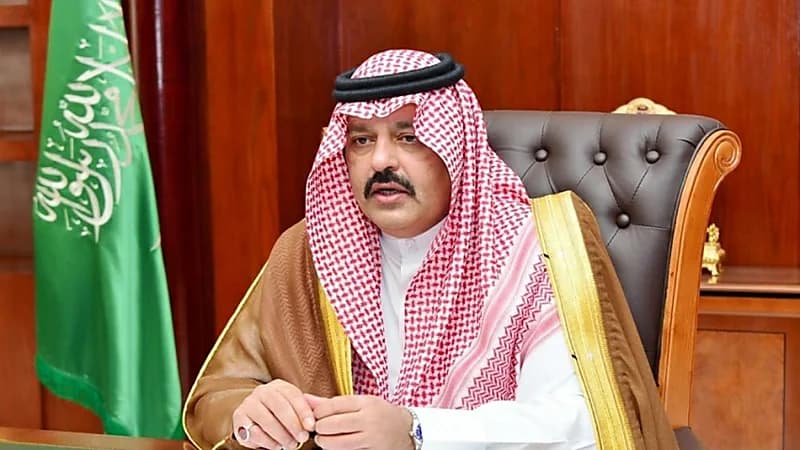 شاهد.. روان وإيمان يواجهان "كورونا" بالتعاون لإنقاذ المرضى