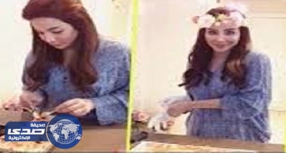 إصابة 19 شخصا إثر انفجار حافلة ركاب في سريلانكا