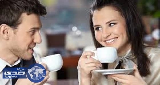 ⁠⁠⁠" العمل " : 99 ألف زيارة لموقع الثقافة العمالية خلال شهر مارس.. والرياض تتصدر