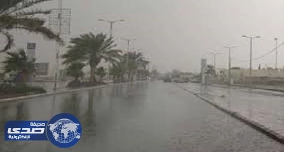 بالفيديو.. مغربي يلقي والدته بالشارع بمساعدة زوجته