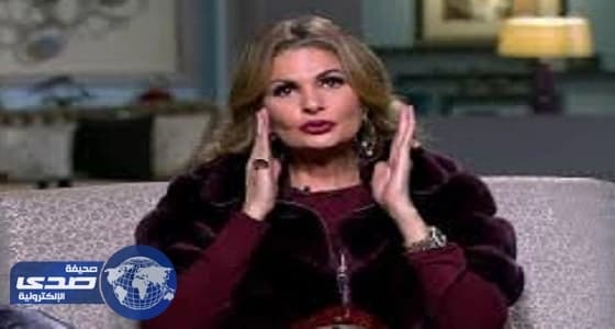 بالفيديو.. يٌسرا تتحدث لاول مرة عن حملها الأول