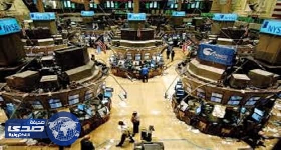 «سار» تعلن عن وظائف إدارية للجنسين بالرياض والمجمعة