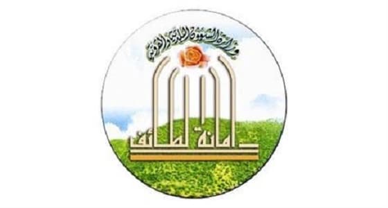 أمانة الطائف تنفذ حملة على المشوهات البصرية والمعدات الثقيلة بحي الوسام