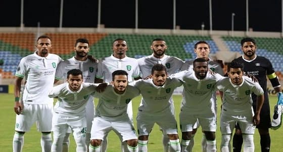 الأهلي يتصدر دوري أبطال آسيا.. والهلال يتعادل على أرضه