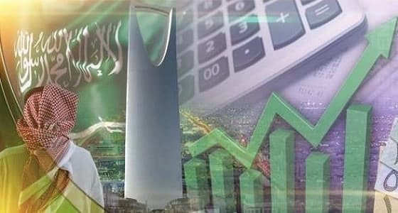 تزامنًا مع بداية العام الجديد..المملكة تبدأ في تطبيق 4 إصلاحات اقتصادية