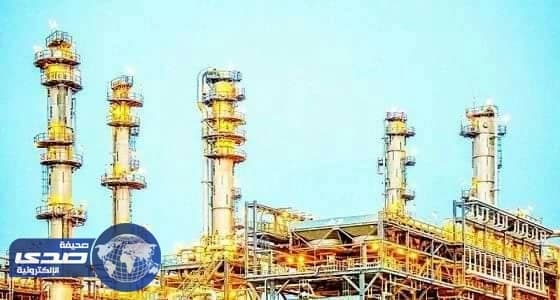 موظفي مجمع صناعي بالجبيل يواجهون مصير مجهول بعد تسريحهم