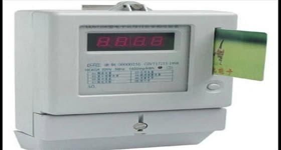 انخفاض أسعار تركيب " الطاقة الشمسية " بنسبة 70%