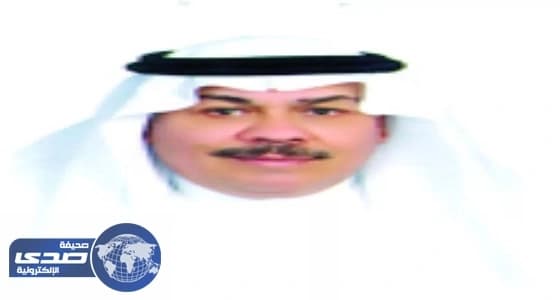 عضو شورى يطالب بإنشاء هيئة وطنية للتعليم العالي منفصلة عن التعليم