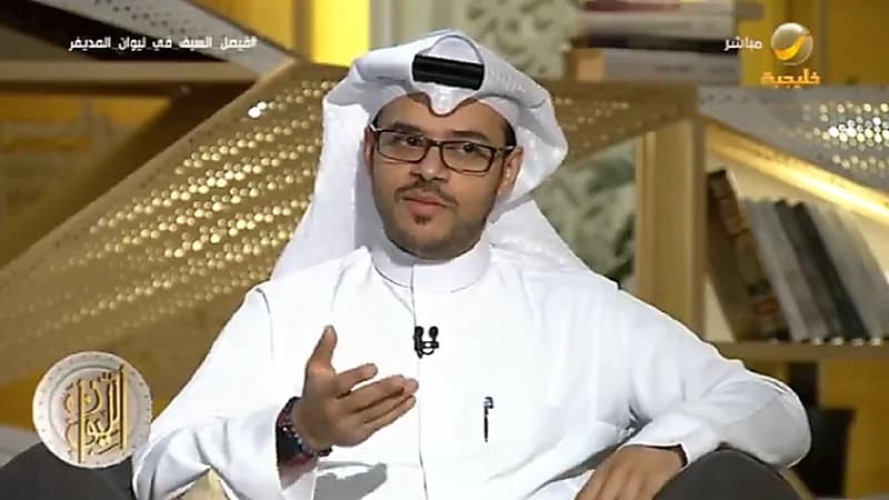 خبير تقني: هذا أول باب لاختراق جوالك