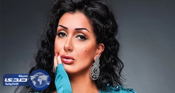 بالفيديو.. غادة عبدالرازق تستعرض موهبة شقيقتها واحفادها في الرقص