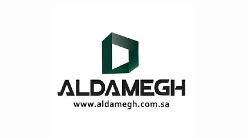 شركة الدامغ للبيوت الجاهزة توفر وظائف شاغرة