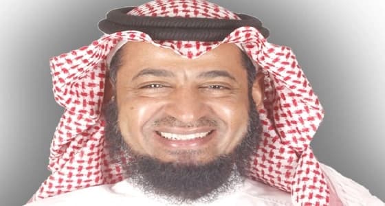 بالفيديو.. 1000 مطارد لملايين أربعينية سعودية