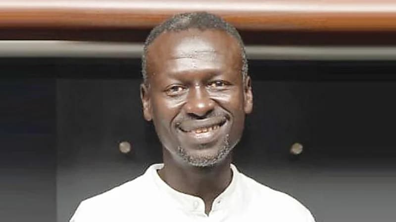 تحديد موعد حفل اعتزال خالد مسعد