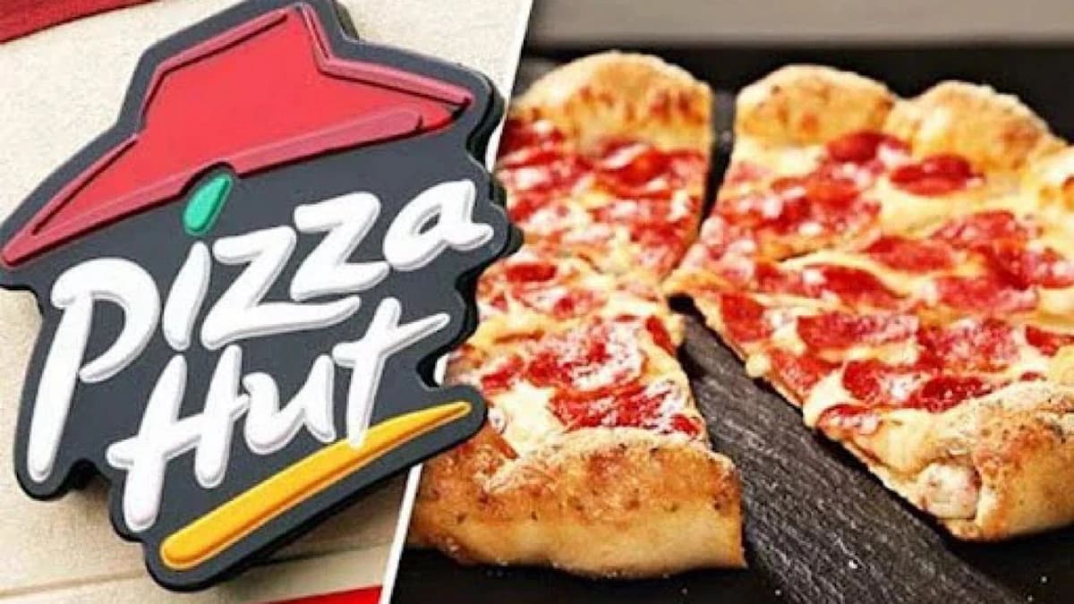 إغلاق بيتزا هت في لندن وتغريم مالكه 39 ألف جنيه إسترليني بسبب الفئران