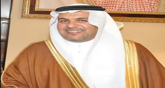 محافظ الطائف يرأس المجلس الشهري للمحافظة