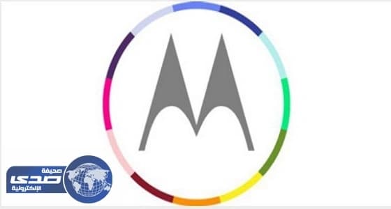 موتورولا تطلق هاتفها الجديد " Moto Z2 Play "