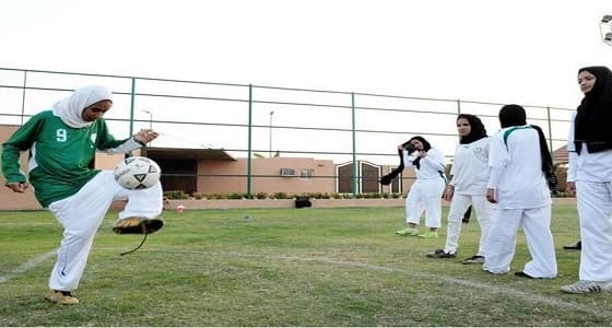 خلال أشهر.. توحيد الزي الرياضي بمدارس البنات