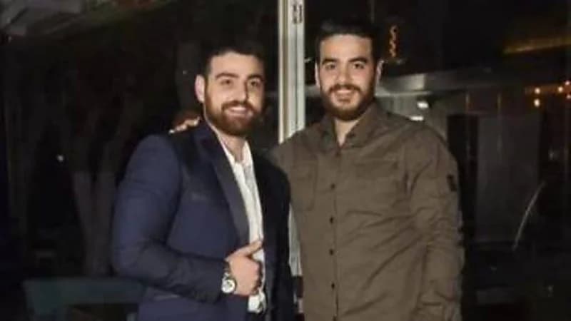 وفاة شقيقين بعد تناولهما مكمل غذائي شهير