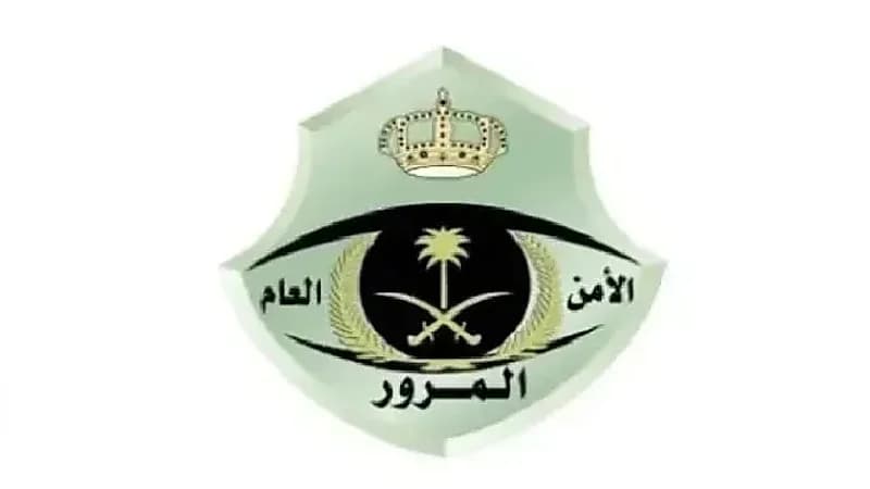 المرور يضبط 651 دراجة آلية مخالفة