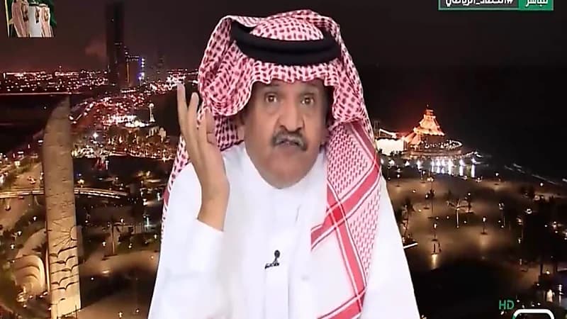 بالفيديو.. "جستنيه": لا نريد أن نميّز الأهلي عن بقية أندية الدرجة الأولى