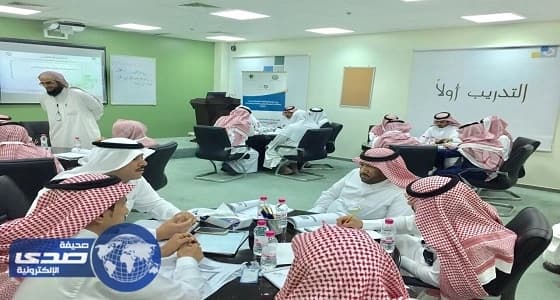  ⁠⁠⁠الكلية التقنية بالجوف تستضيف ( ظاهرة المخدرات وسبل الوقاية منها )