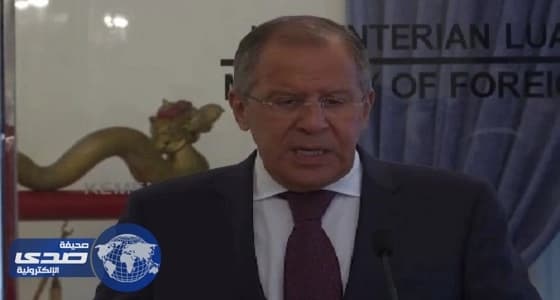 بالفيديو .. الخارجية الروسية:  ميليشيات داعش منتشرون في كل أنحاء العالم