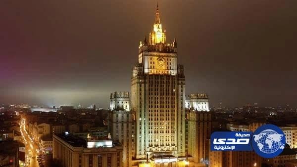 روسيا: محادثات جنيف بشأن سوريا وصلت إلى طريق مسدود