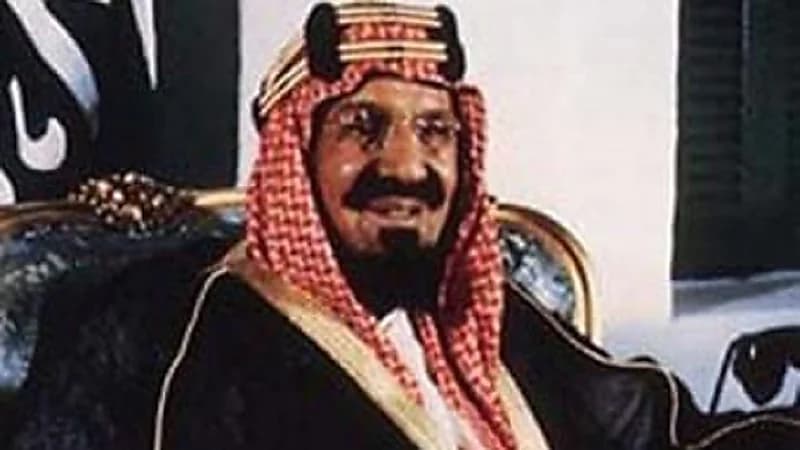 بالفيديو.. سياسي يروي كواليس انضمام المملكة لجامعة الدول العربية