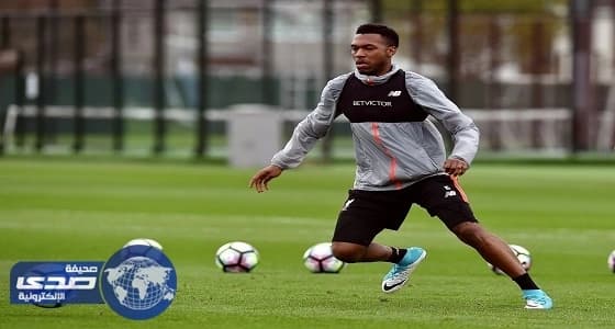 ميلان يفتح أبوابه لضم ستوريدج