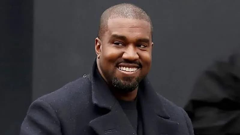 كانييه ويست: مُنعت من السوبر بول بسبب سويفيت ولأنني سابق لعصري