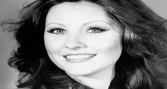 بالصور.. أحدث ظهور لجورجينا رزق ملكة جمال الكون سابقا