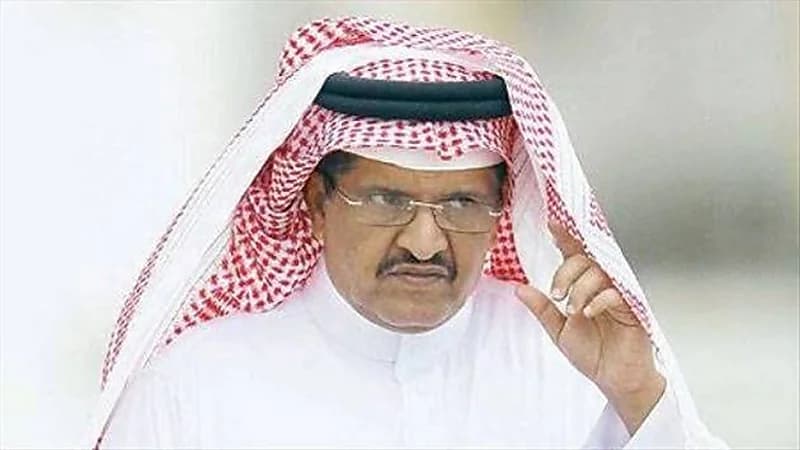 جستنيه ينتقد إدارة النصر بسبب حمدالله وأنسيلمو
