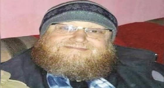 مقتل قيادي بتنظيم القاعدة الإرهابي في غارة أمريكية على سوريا