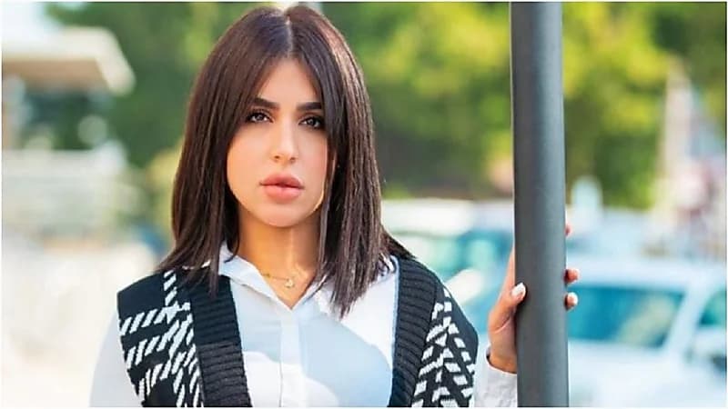 بالفيديو.. شيماء سليمان تكشف سبب تفكيرها في الإعتزال وتغيير اسمها