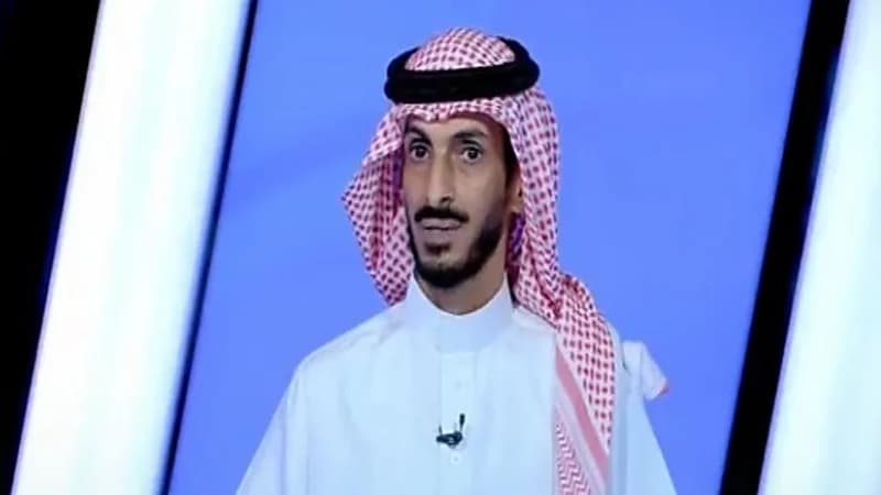 شاهد.. مختص: لابد من سن قوانين صارمة وغرامات رادعة ضد العابثين بالغطاء النباتي 