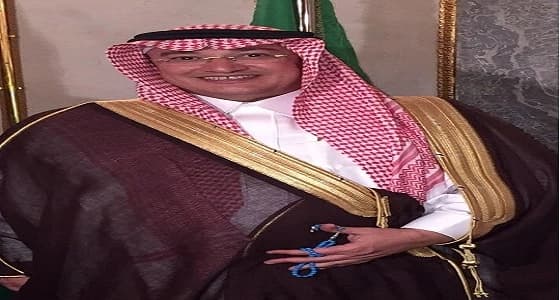 اليوم.. حلقة نقاش بالمعهد الدبلوماسي لسفارتنا في روسيا الاتحادية