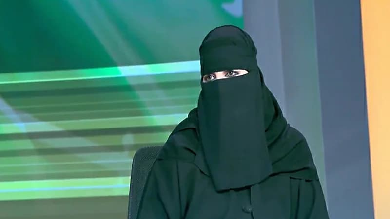 ضحية للعنف الأسري: الصبر على عنف الرجل بحجة الأبناء خاطئ