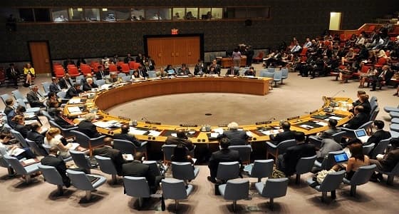  الأمم المتحدة تطلق نداءً بقيمة 313 مليون دولار لتلبية الاحتياجات الأساسية في ليبيا