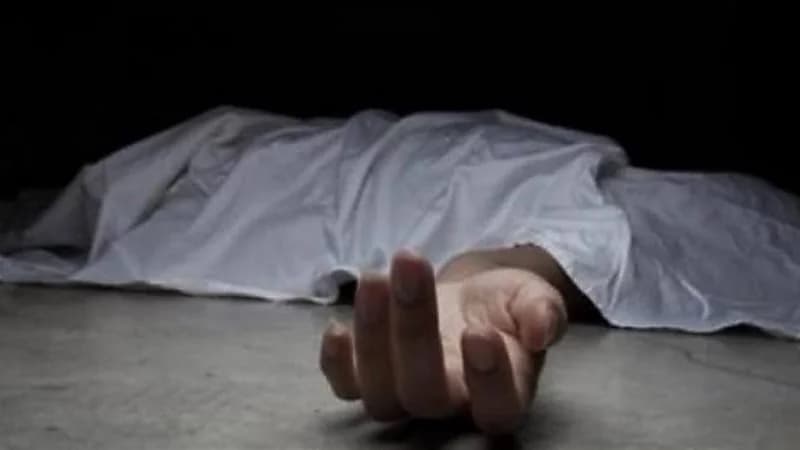 العثور على رفات 14 جثة في حديقة منزل ضابط شرطة سابق