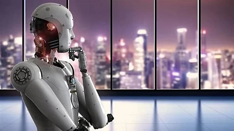 "جوجل" تقترب من إطلاق نسختها الخاصة من ChatGPT