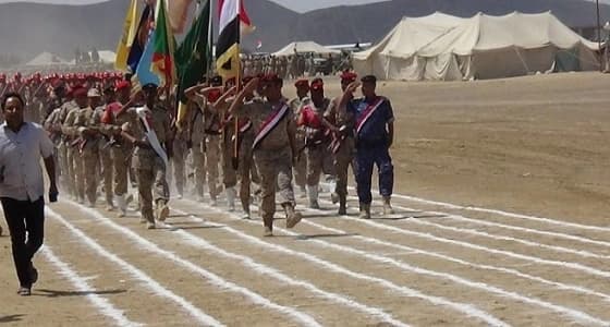 وثائق سرية تكشف انهيار مليشيات الحوثي الانقلابية