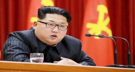 رغم لقائها المحتمل بواشنطن.. " بيونج يانج " تواصل هجومها على أمريكا