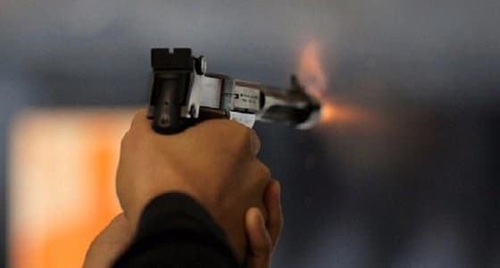 دبلوماسية أمريكية تتعرض للسطو المسلح بريو دي جانيرو