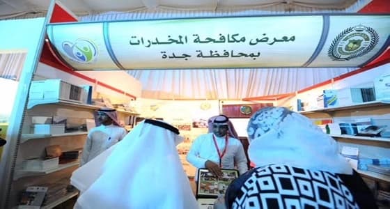 " مكافحة المخدرات " : نكت المحششين تشجع على التجربة