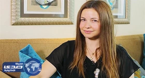 بالفيديو.. ريا أبي راشد تتحدث عن علاقتها بنجوم هوليوود والميديا