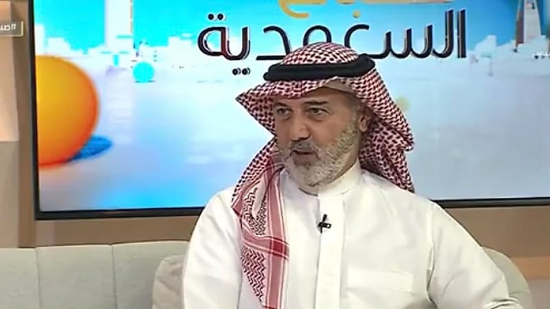 "خبير تقني" يوضح كيفية مواجهة مشكلة ضعف بطارية الأجهزة الإلكترونية