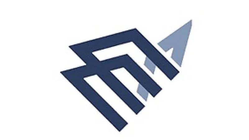 جامعة الإمام عبدالرحمن بن فيصل تعلن عن وظائف شاغرة بنظام نقل الخدمات