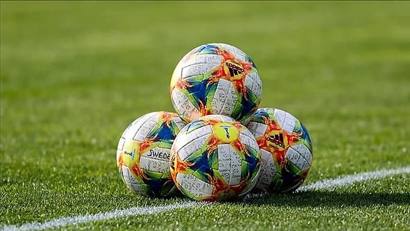 تحديد موعد مواجهة بطلي أوروبا وأمريكا الجنوبية