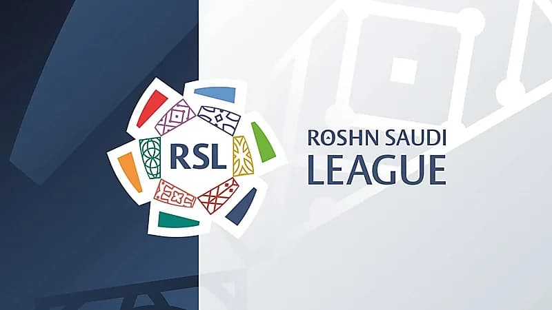 نقل ملعب مباراة الفيحاء والنصر